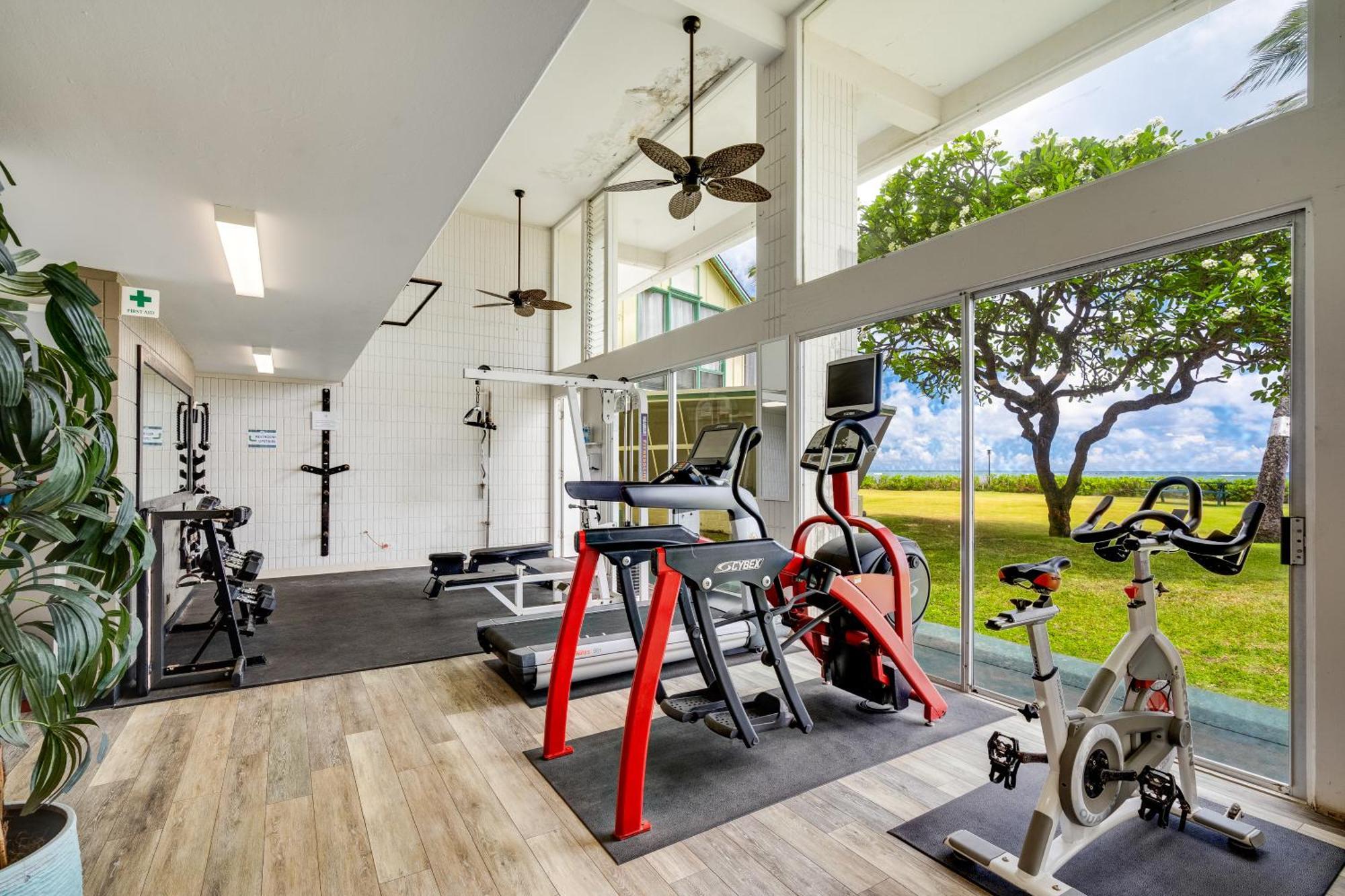Pats At Punalu'U Aparthotel Hau'ula Ngoại thất bức ảnh
