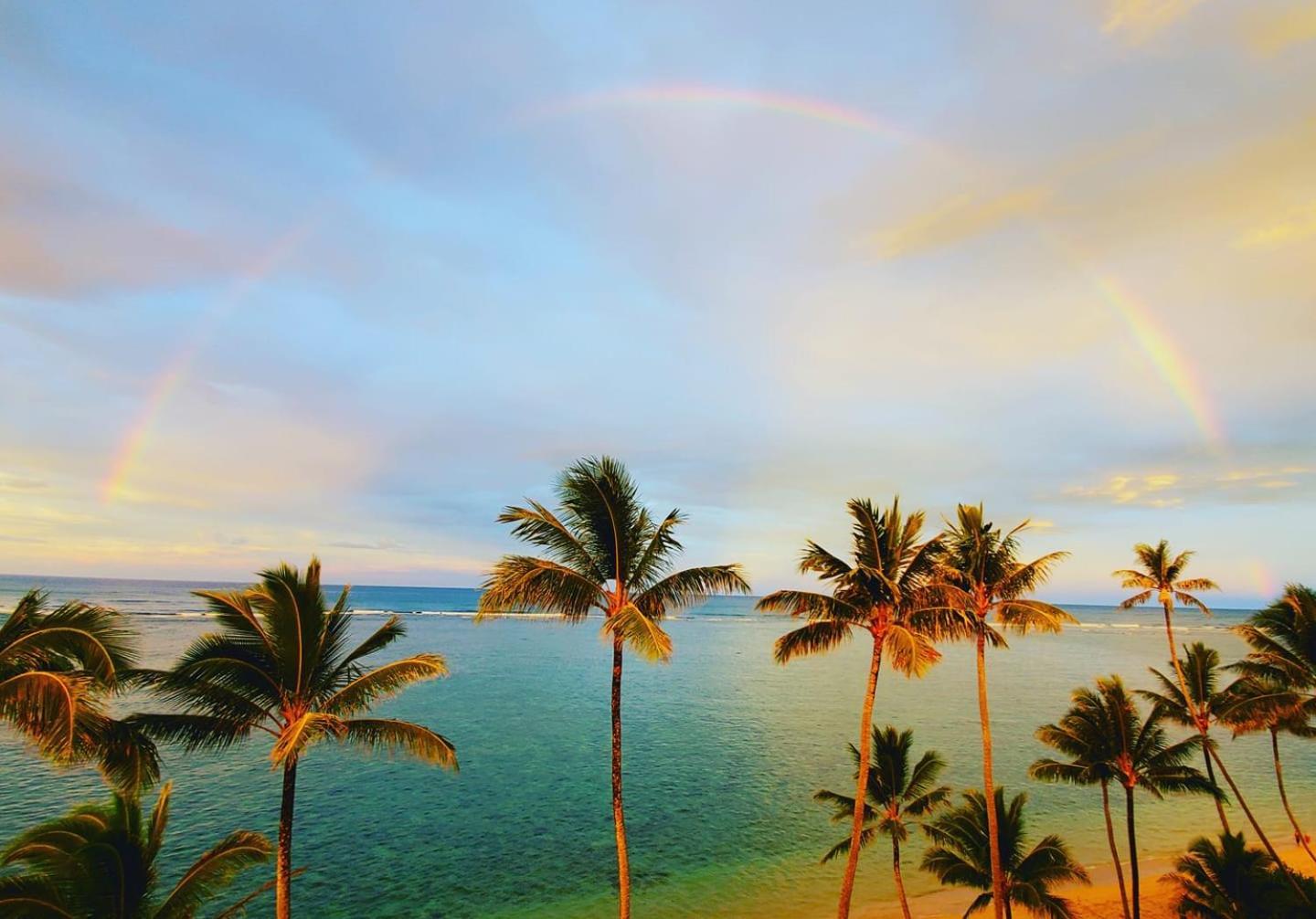 Pats At Punalu'U Aparthotel Hau'ula Ngoại thất bức ảnh