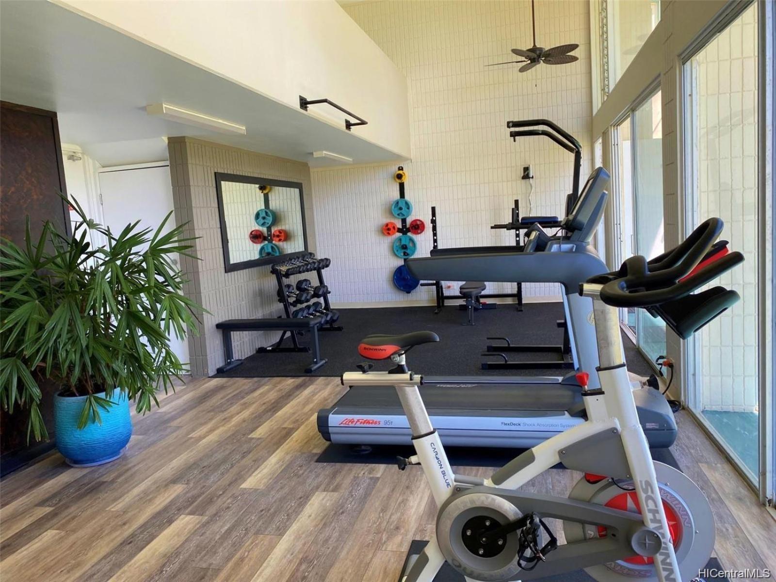 Pats At Punalu'U Aparthotel Hau'ula Ngoại thất bức ảnh