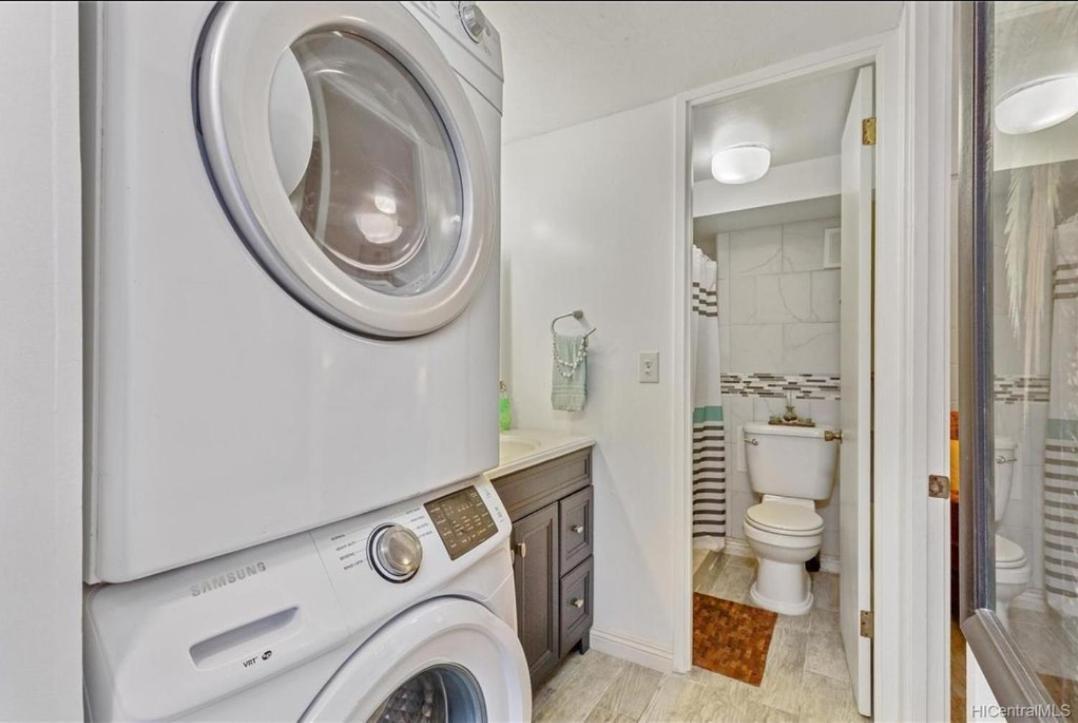 Pats At Punalu'U Aparthotel Hau'ula Ngoại thất bức ảnh