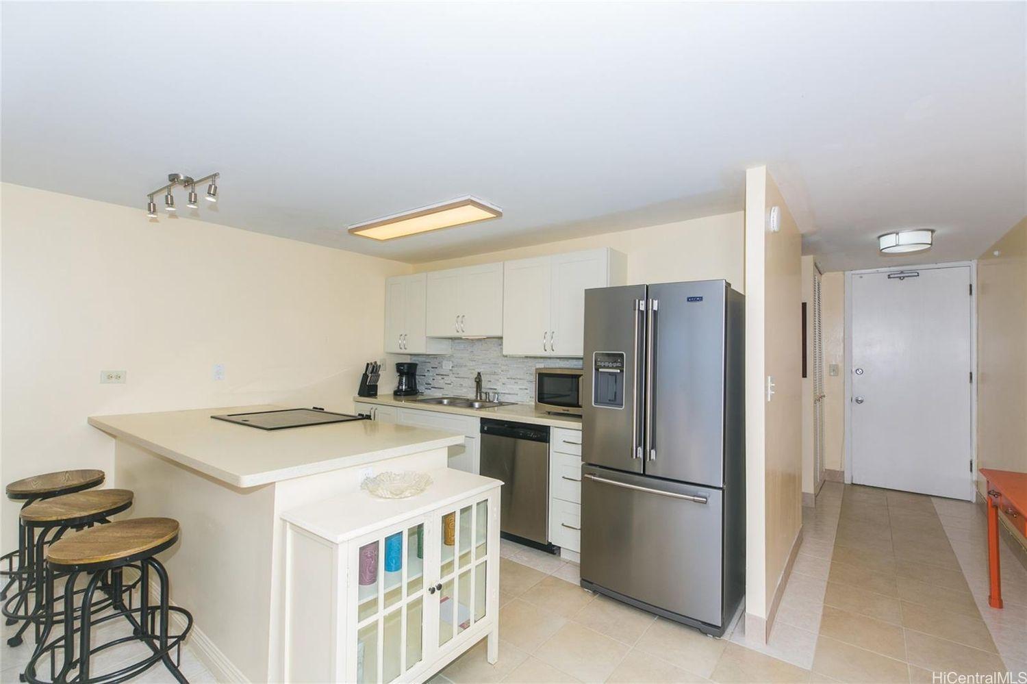 Pats At Punalu'U Aparthotel Hau'ula Ngoại thất bức ảnh
