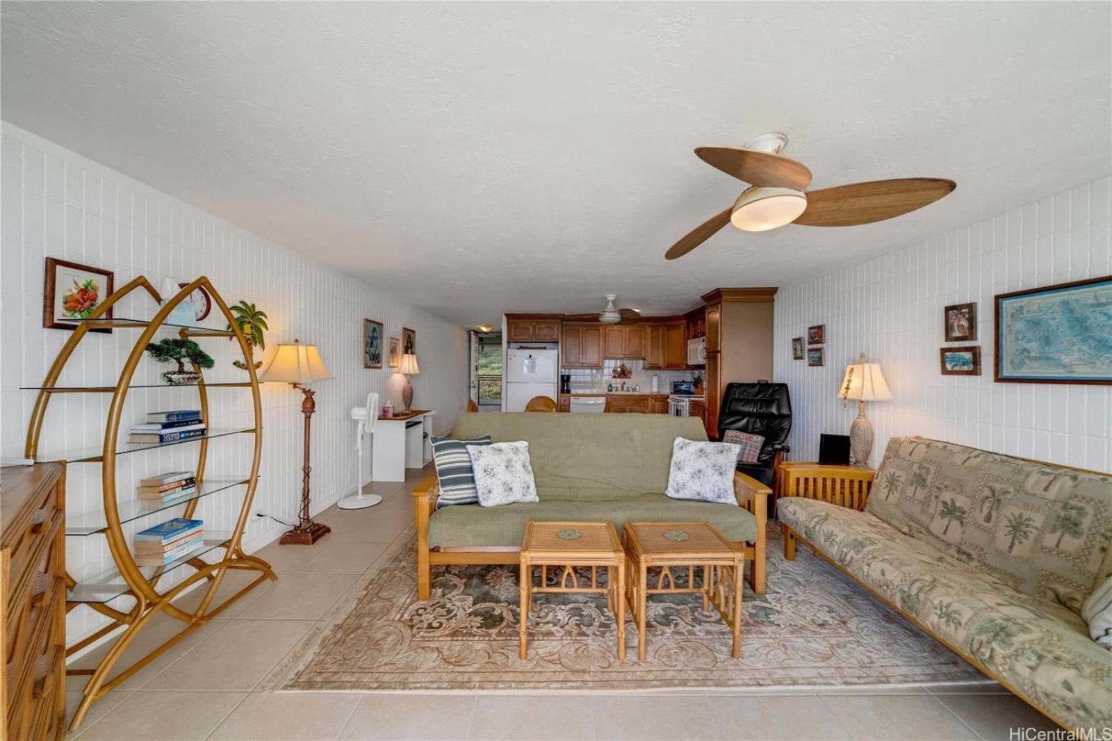 Pats At Punalu'U Aparthotel Hau'ula Ngoại thất bức ảnh
