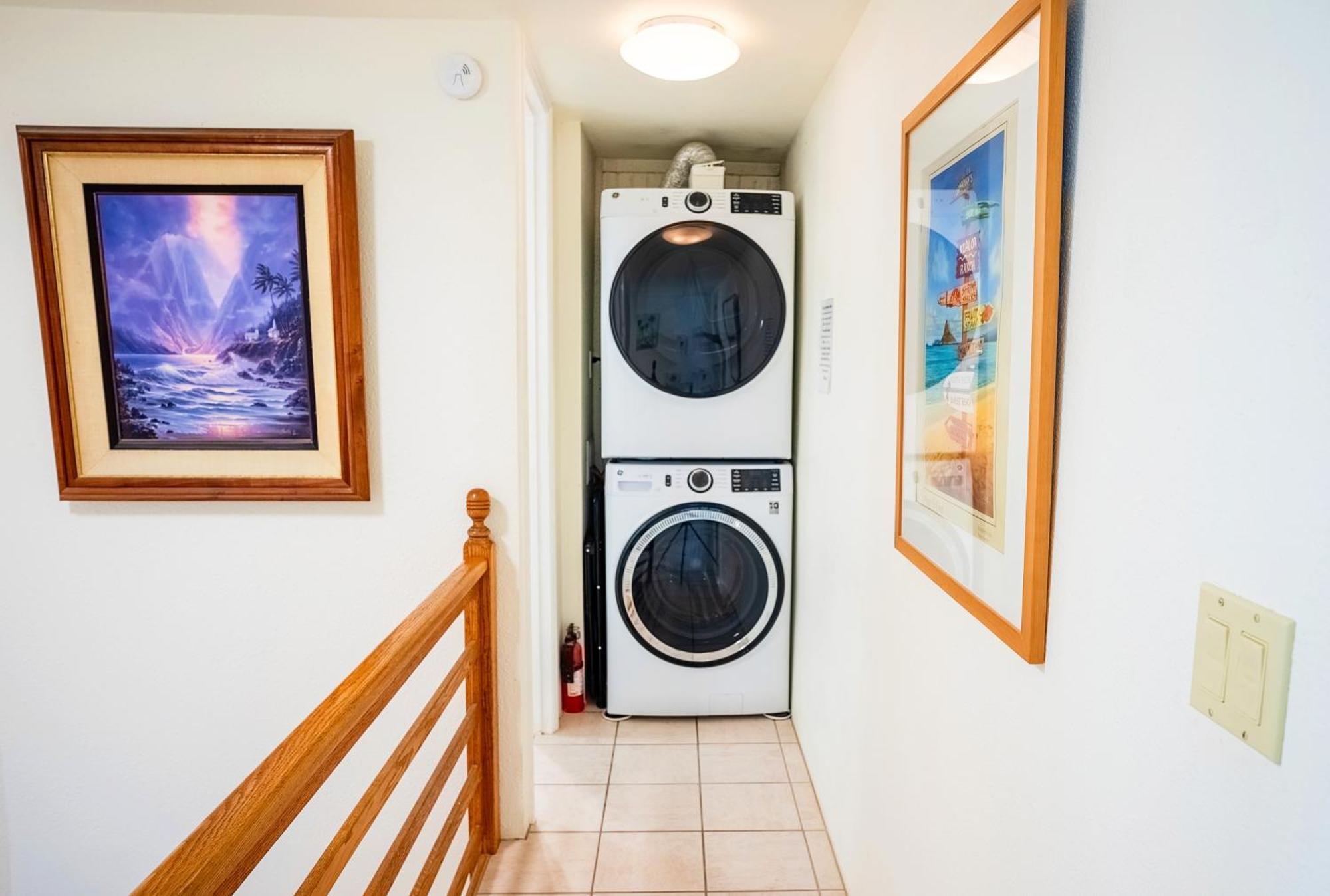 Pats At Punalu'U Aparthotel Hau'ula Ngoại thất bức ảnh