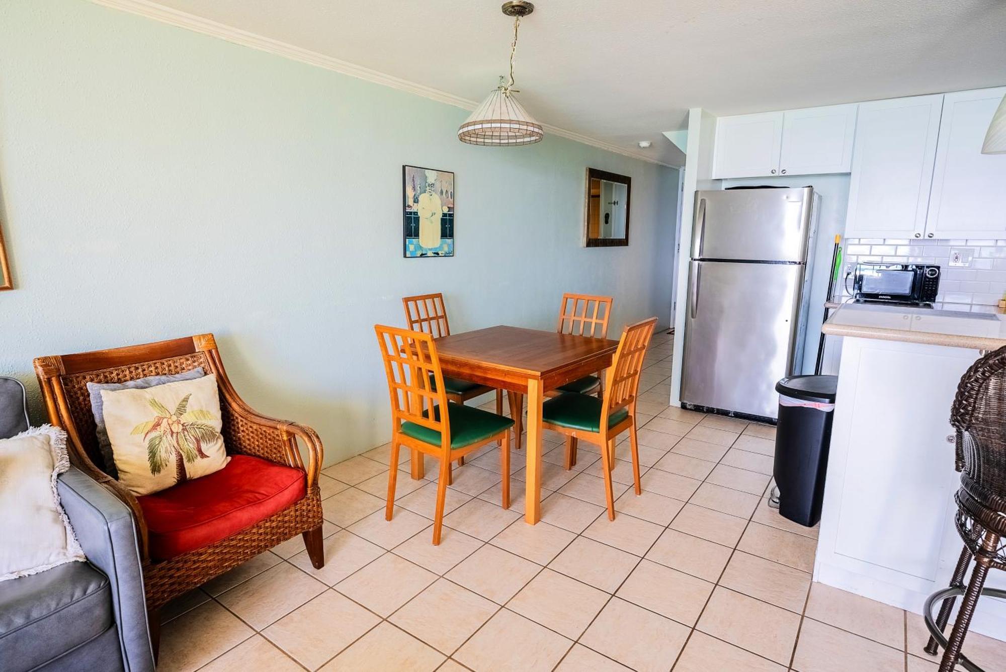 Pats At Punalu'U Aparthotel Hau'ula Phòng bức ảnh